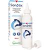 Vetoquinol Sonotix Detergente Auricolare 120 ml