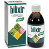 Santiveri Bilixir Integratore 240 ml