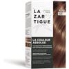 Lazartigue La Couleur Absolue Tinta Capelli 6.00 Colore Biondo Scuro