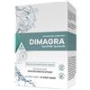 Promopharma Xalifom Integratore 20 Bustine da 5 g