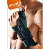 Polfit 17 Polsiera Con Presa Pollice Sinistra PR2-P1117 Taglia M