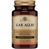 Solgar Gar Aglio Integratore Difese Immunitarie 100 Perle
