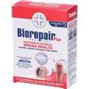 Biorepair Plus Trattamento Intensivo Ripara Smalto per Denti Sensibili 50 ml