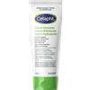 Cetaphil Crema Idratante Viso e Corpo Pelle Secca Tubo 100 g