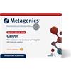Metagenics Caldyn Integratore Salute delle Ossa 42 Bustine