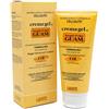 Guam Crema Fango Gel Fir Trattamento Anticellulite 200 ml