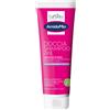 Euphidra AmidoMio Doccia Shampoo 2in1 Pelle Sensibile 250 ml