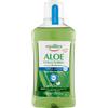Equilibra Aloe Collutorio Tripla Azione 500 ml