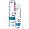 Fitostimoline PLUS Spray Ferite e Ustioni 75 ml