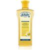 Schultz Shampoo Ravvivante alla Camomilla 250 ml