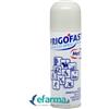 Farmac-Zabban FrigoFast Ghiaccio Spray Istantaneo 200 ml