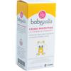 Babygella Prebiotic Crema Protettiva Viso e Mani 50 ml