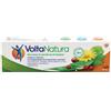 Voltanatura Arnica Forte Gel Aloe Vera per Fastidi Muscolari Contusioni Piccoli ematomi 50ml