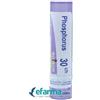 Boiron Phosphorus 30CH Granuli Tubo