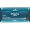 Endocare Tensage Ampolle Trattamento Rigenerante Viso 10x2 ml