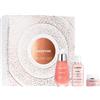 Darphin Cofanetto Intral Soothing Harmony Siero Inner Youth Rescue 30ml + Tonico Micellare Quotidiano + Crema Lenitiva in Omaggio
