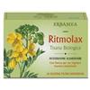 Erbamea Ritmolax Tisana Biologica 20 Bustine