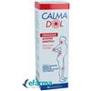 Calmadol Crema Antinfiammatoria 100 ml