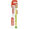 Elmex Educativo Bimbi Spazzolino Morbido Bambini 0-3 anni