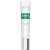 Somatoline SkinExpert Lift Effect 4D Contorno Occhi Filler Antirughe 15 ml