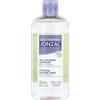 Jonzac Eau Thermale Jonzac Acqua Micellare Purificante Pure 500 ml