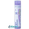 BoironSepia Officinalis 30CH Granuli Tubo