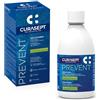 Curasept Prevent Collutorio 300 ml