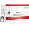 Vichy Dercos Aminexil Intensive 5 Donna Trattamento Anticaduta 42 Fiale Da 6ml