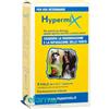 Hypermix Rimos Hypermix Olio Cicatrizzante Veterinario 5 Fiale da 5 Ml