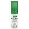 Kelemata Kelémata Puralit Spray Deodorante Alito Cattivo 15 ml