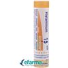 Boiron Histaminum 15CH Granuli Tubo