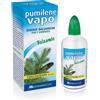 Pumilene Vapo Concentrato Balsamico 40 ml
