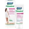 Timodore Crema Talloni Screpolati Azione Intensiva 75 ml