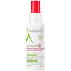 A-Derma Cutalgan Spray Rinfrescante Ultra-Lenitivo 100 ml