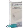 Icopiuma Benda Garza Elastica Autofissante cm 10x4 m