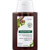 Klorane Chinina Shampoo Fortificante Anticaduta 100 ml