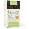 Bioclin Bio-Colorist 5.24 Castano Chiaro Beige Rame Tintura Naturale Capelli