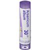 Boiron Arsenicum Album 30CH Globuli Tubo