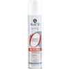 Alama Zero Stress Shampoo Secco Detox 200 ml