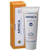 Erboristeria Magentina Arnica Pomata Contusioni 100 ml