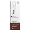 Restiv-Oil Restivoil Zero Prurito e Irritazione Olio Shampoo Lenitivo 150 ml