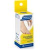 Nok San Callifugo Liquido Con Olio di Ricino 12 ml