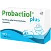 Probactiol Plus Integratore Intestinale 60 Capsule