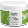 PromoPharma ÈZucchero Dolcificante 300 g