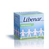 Libenar Soluzione Fisiologica Sterile 25 Flaconcini