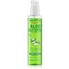Equilibra Aloe Gel Detergente Micellare Viso 200 ml