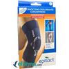 Epitact Physiostrap Ginocchiera Per Gonartrosi Taglia L