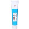 ABC Di Kostner Adolf GL1 M&D Salbe Crema Protettiva 75 Ml