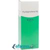 Fg Flurbiprofene FG Collutorio 0,25% Antinfiammatorio 160 ml