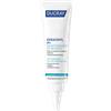 Ducray Keracnyl PP+ Crema Anti-imperfezioni Per Pelle Grassa e Acneica 30 ml